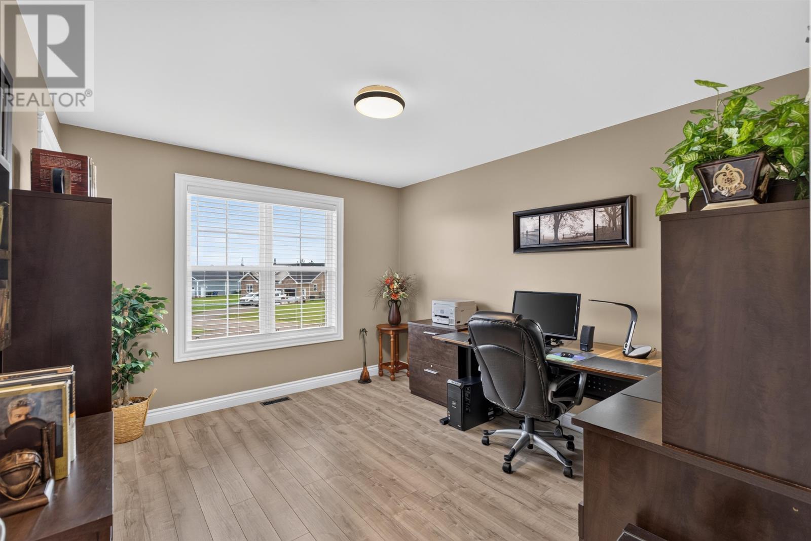 50 Lantern Crescent, Cornwall, Prince Edward Island  C0A 1H8 - Photo 34 - 202615760