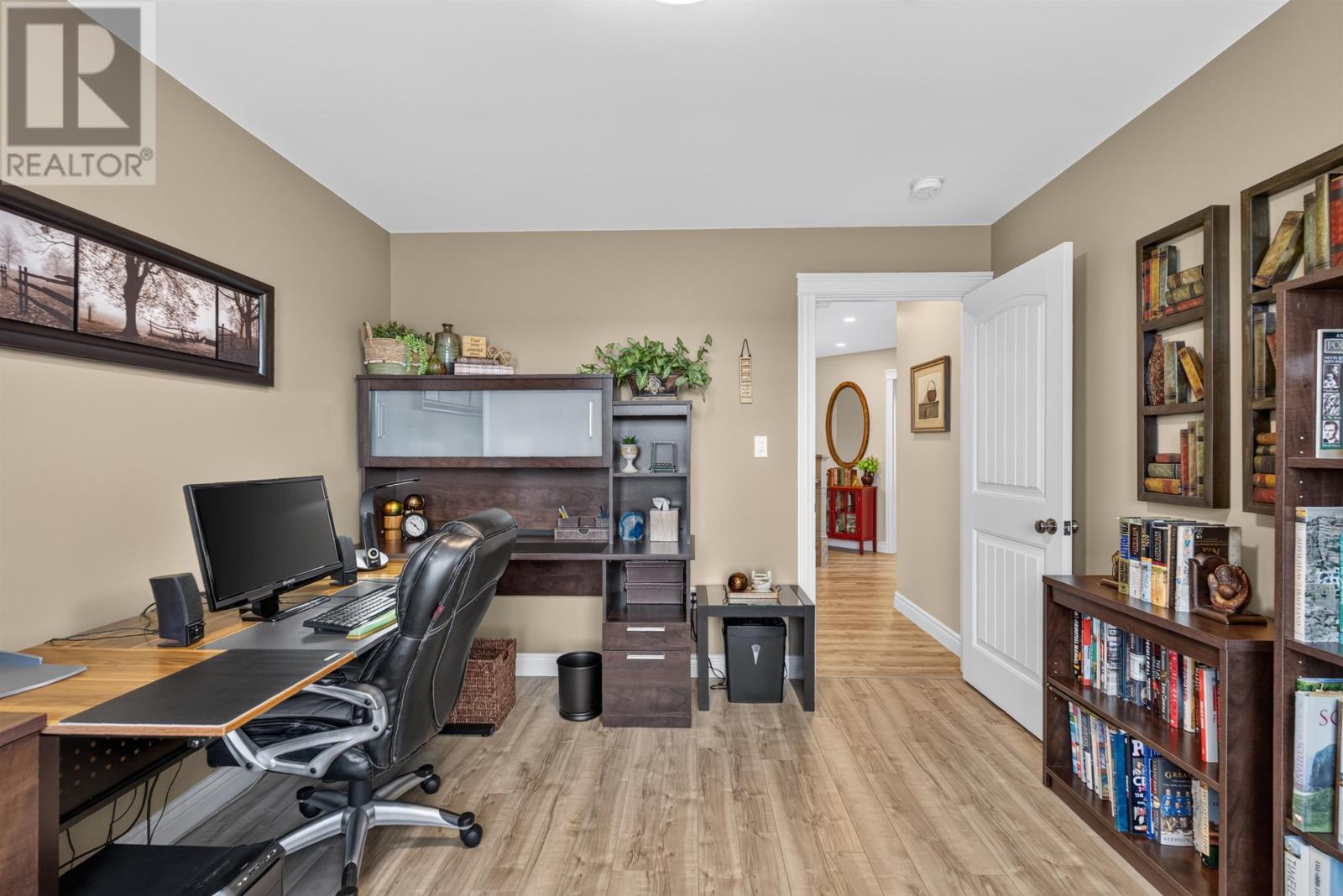 50 Lantern Crescent, Cornwall, Prince Edward Island  C0A 1H8 - Photo 35 - 202615760