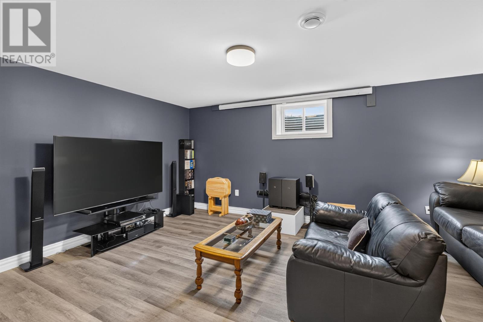 50 Lantern Crescent, Cornwall, Prince Edward Island  C0A 1H8 - Photo 37 - 202615760