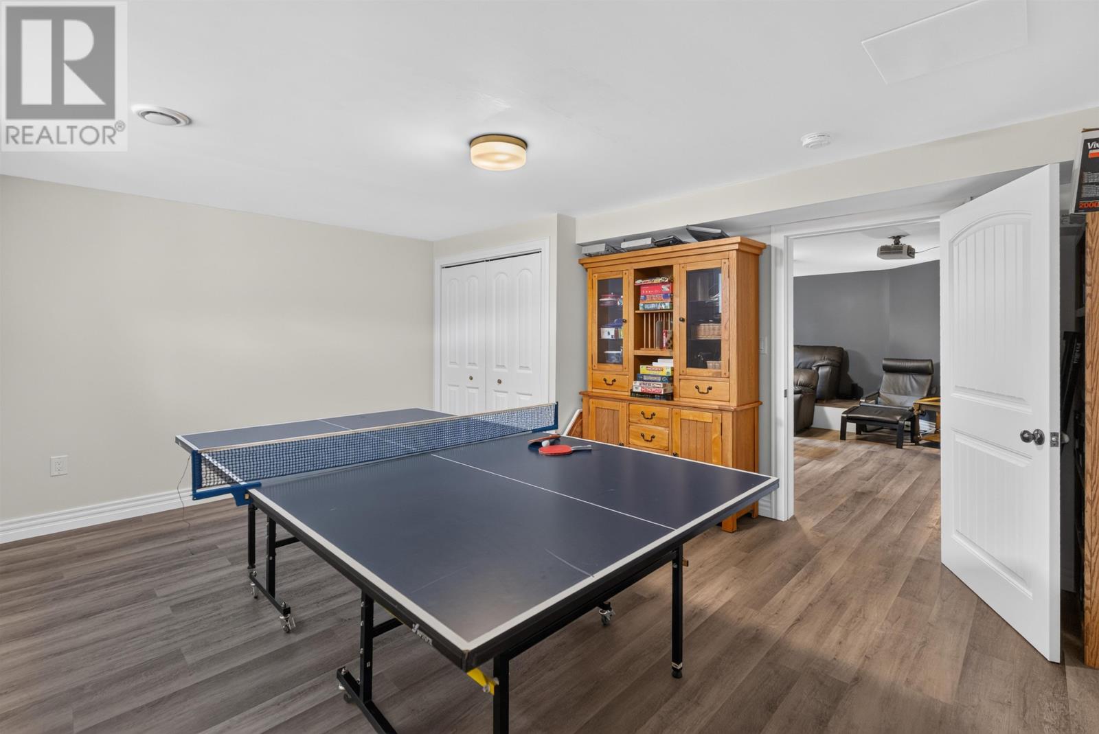 50 Lantern Crescent, Cornwall, Prince Edward Island  C0A 1H8 - Photo 39 - 202615760