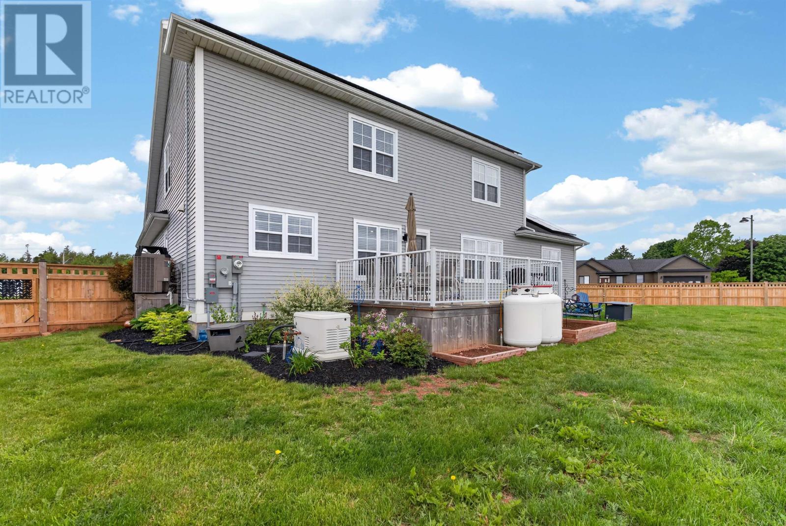 50 Lantern Crescent, Cornwall, Prince Edward Island  C0A 1H8 - Photo 48 - 202615760
