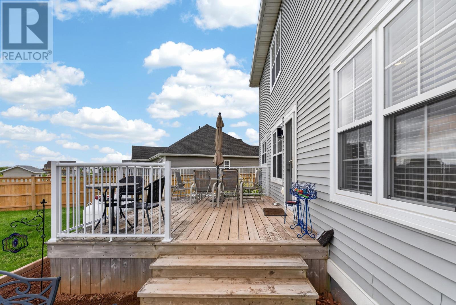 50 Lantern Crescent, Cornwall, Prince Edward Island  C0A 1H8 - Photo 49 - 202615760