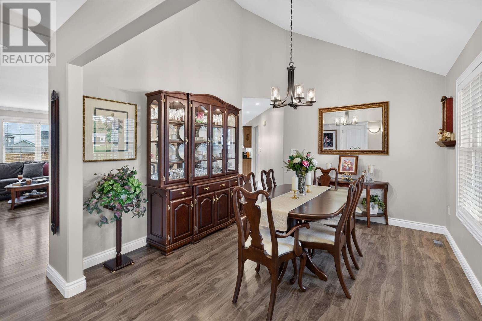 50 Lantern Crescent, Cornwall, Prince Edward Island  C0A 1H8 - Photo 8 - 202615760