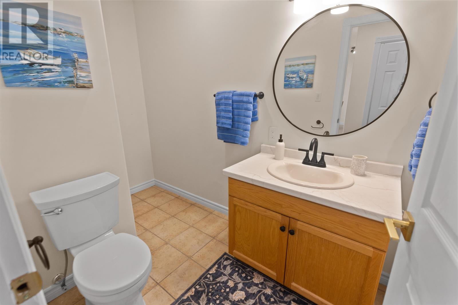 3 17 Heatherway Drive, Cornwall, Prince Edward Island  C0A 1H3 - Photo 10 - 202615763