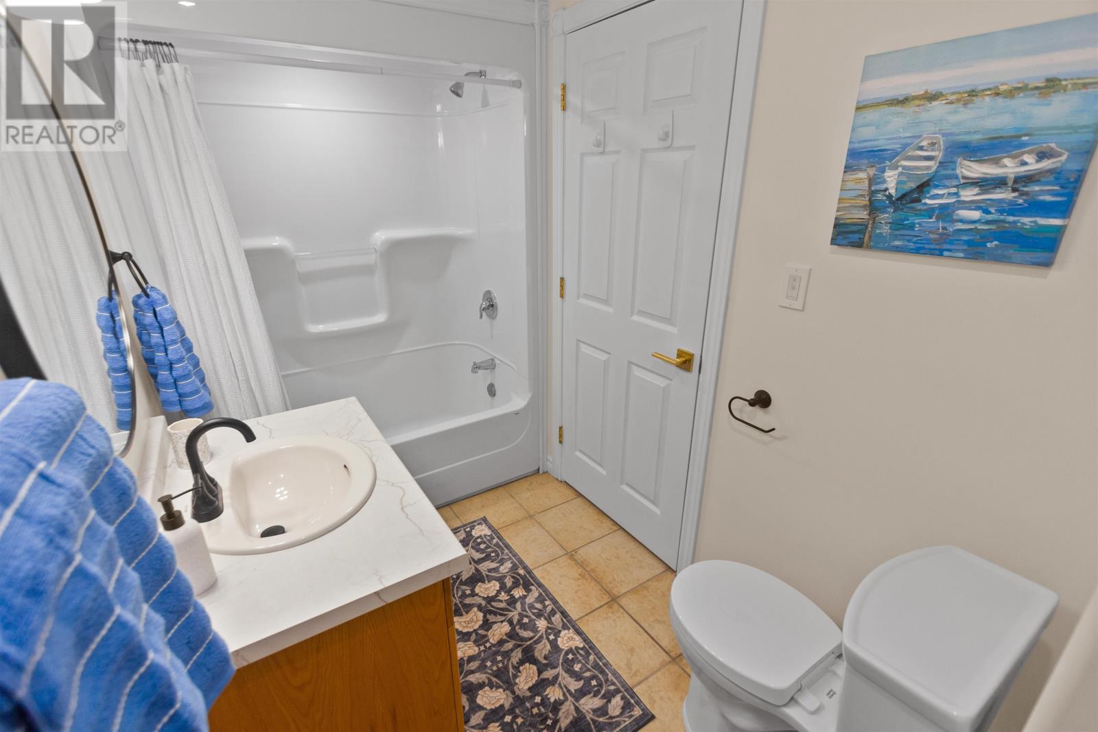 3 17 Heatherway Drive, Cornwall, Prince Edward Island  C0A 1H3 - Photo 11 - 202615763