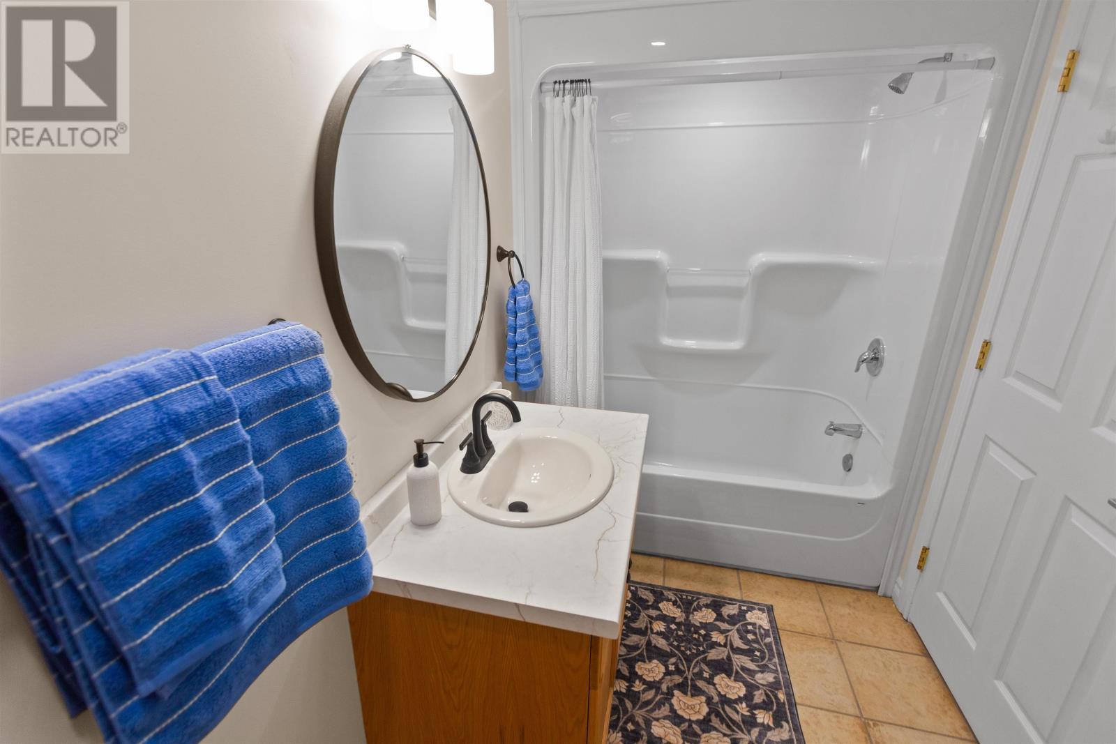 3 17 Heatherway Drive, Cornwall, Prince Edward Island  C0A 1H3 - Photo 12 - 202615763