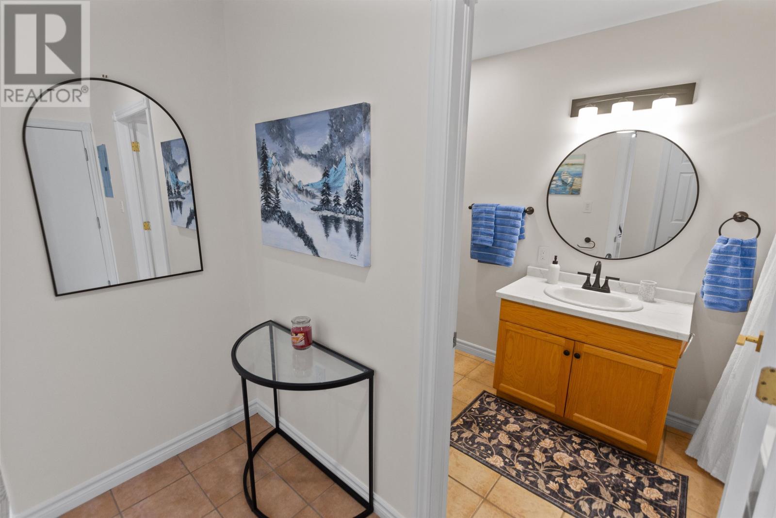 3 17 Heatherway Drive, Cornwall, Prince Edward Island  C0A 1H3 - Photo 13 - 202615763