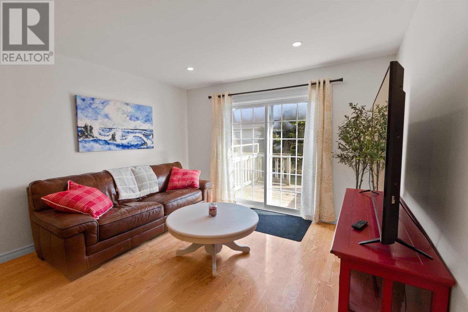 3 17 Heatherway Drive, Cornwall, Prince Edward Island  C0A 1H3 - Photo 2 - 202615763