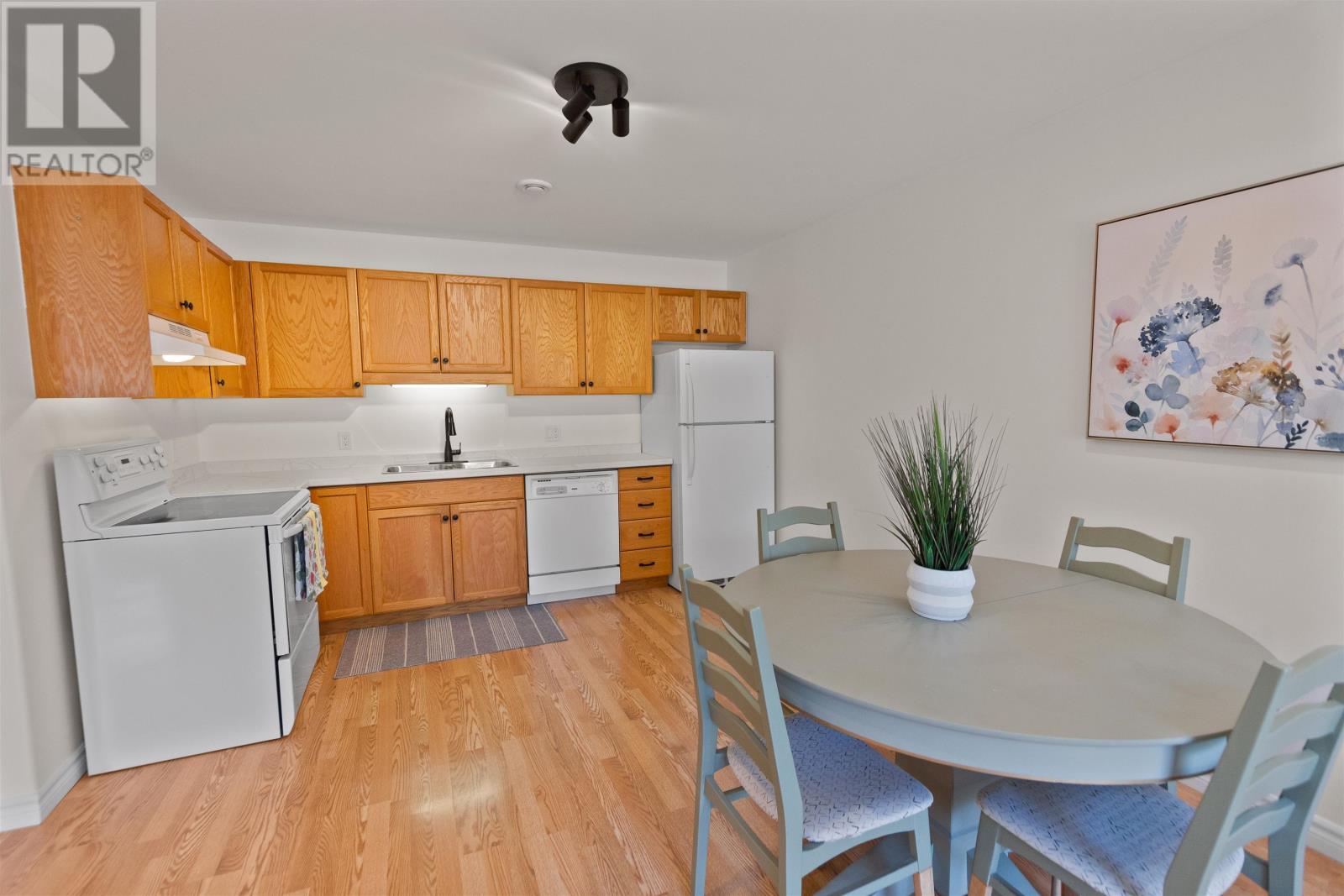 3 17 Heatherway Drive, Cornwall, Prince Edward Island  C0A 1H3 - Photo 4 - 202615763