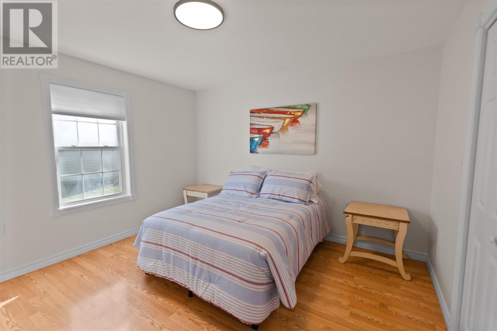 3 17 Heatherway Drive, Cornwall, Prince Edward Island  C0A 1H3 - Photo 7 - 202615763