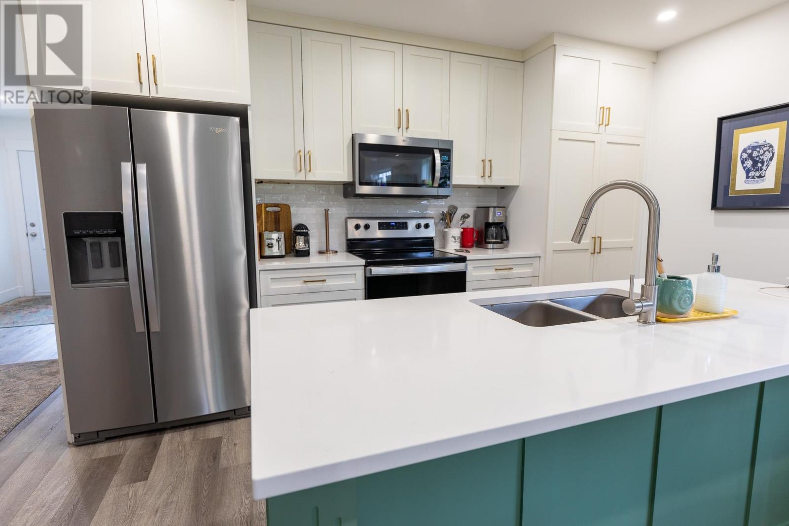 66 Holmes Lane, Charlottetown, Prince Edward Island  C1C 0V4 - Photo 12 - 202615766