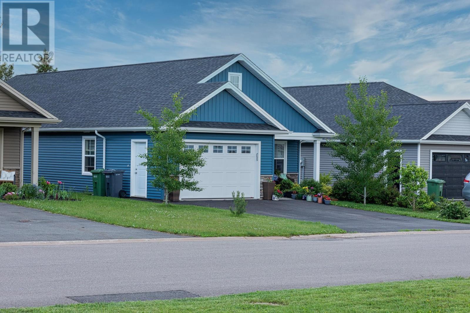 66 Holmes Lane, Charlottetown, Prince Edward Island  C1C 0V4 - Photo 2 - 202615766