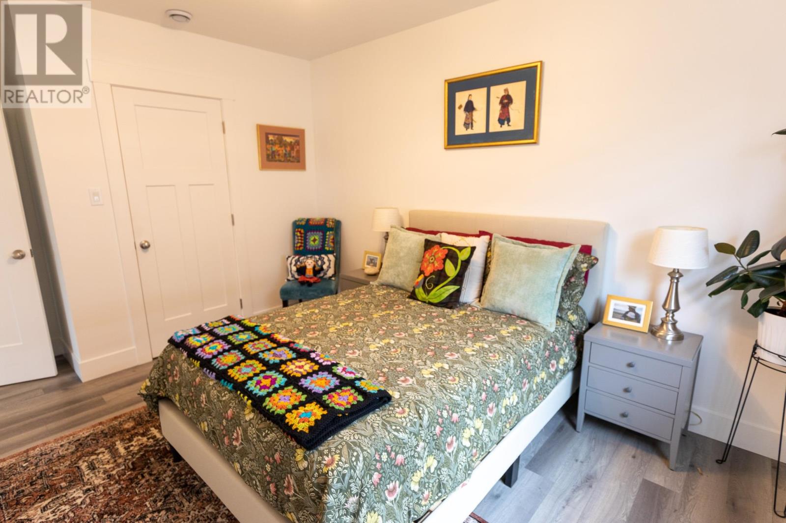 66 Holmes Lane, Charlottetown, Prince Edward Island  C1C 0V4 - Photo 22 - 202615766