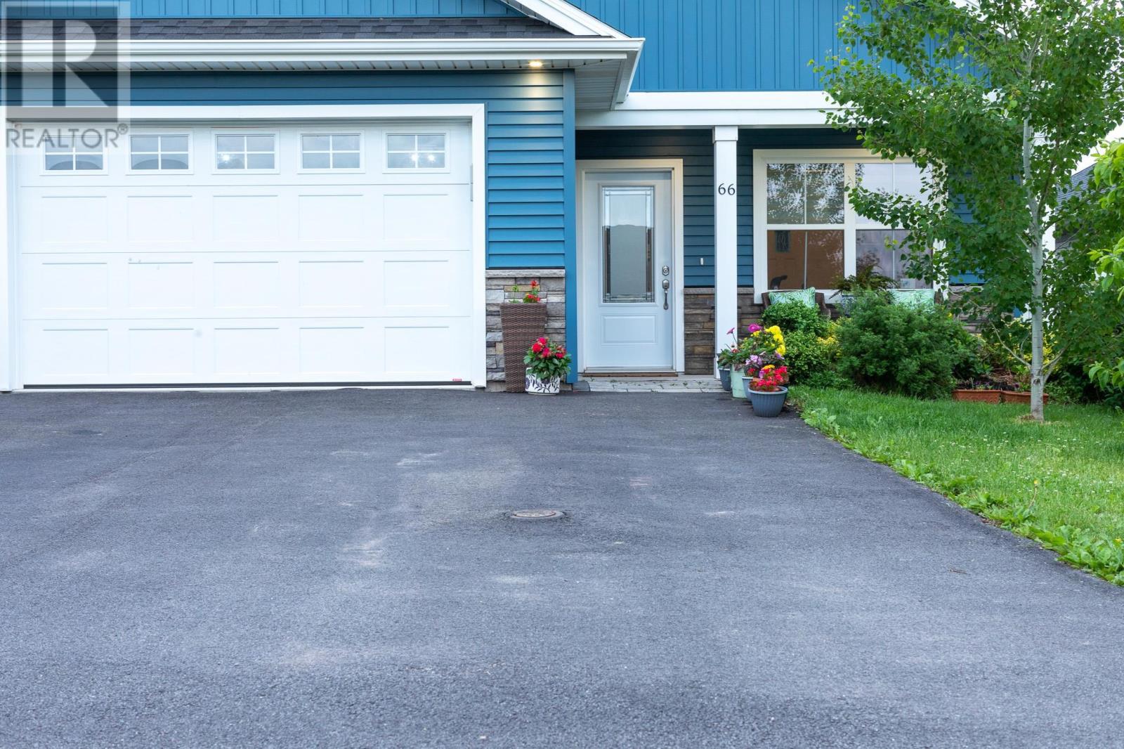 66 Holmes Lane, Charlottetown, Prince Edward Island  C1C 0V4 - Photo 3 - 202615766