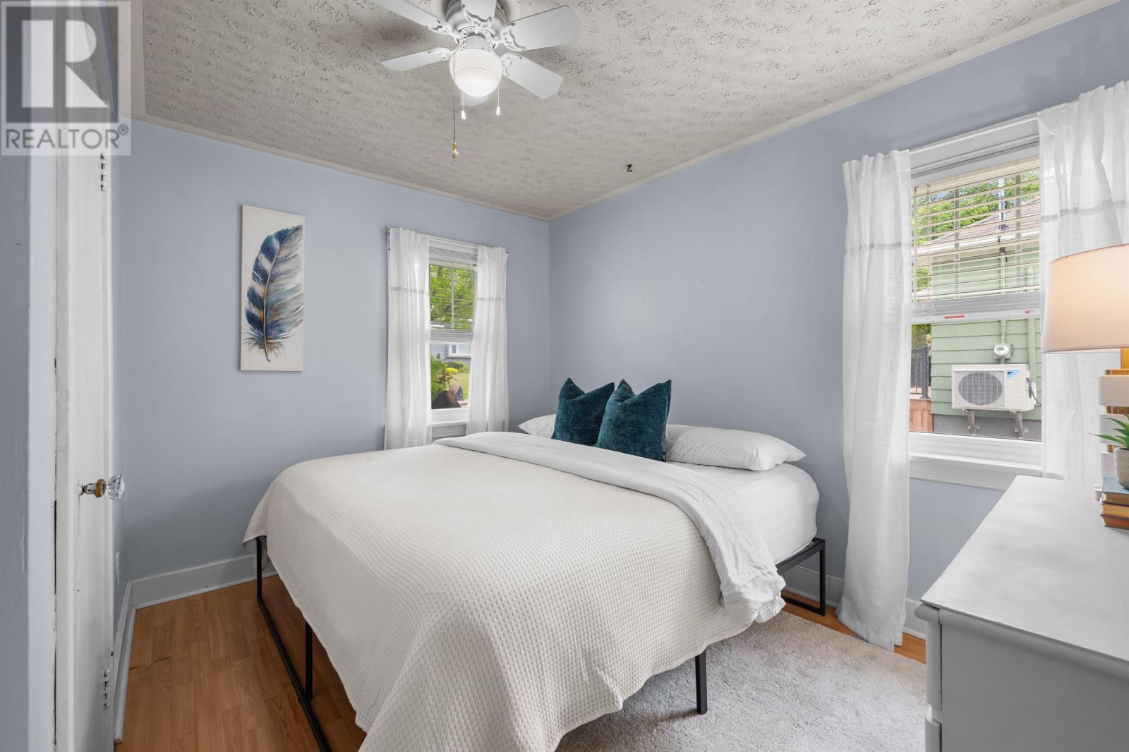 60 Ambrose Street, Charlottetown, Prince Edward Island  C1A 3P7 - Photo 12 - 202615778