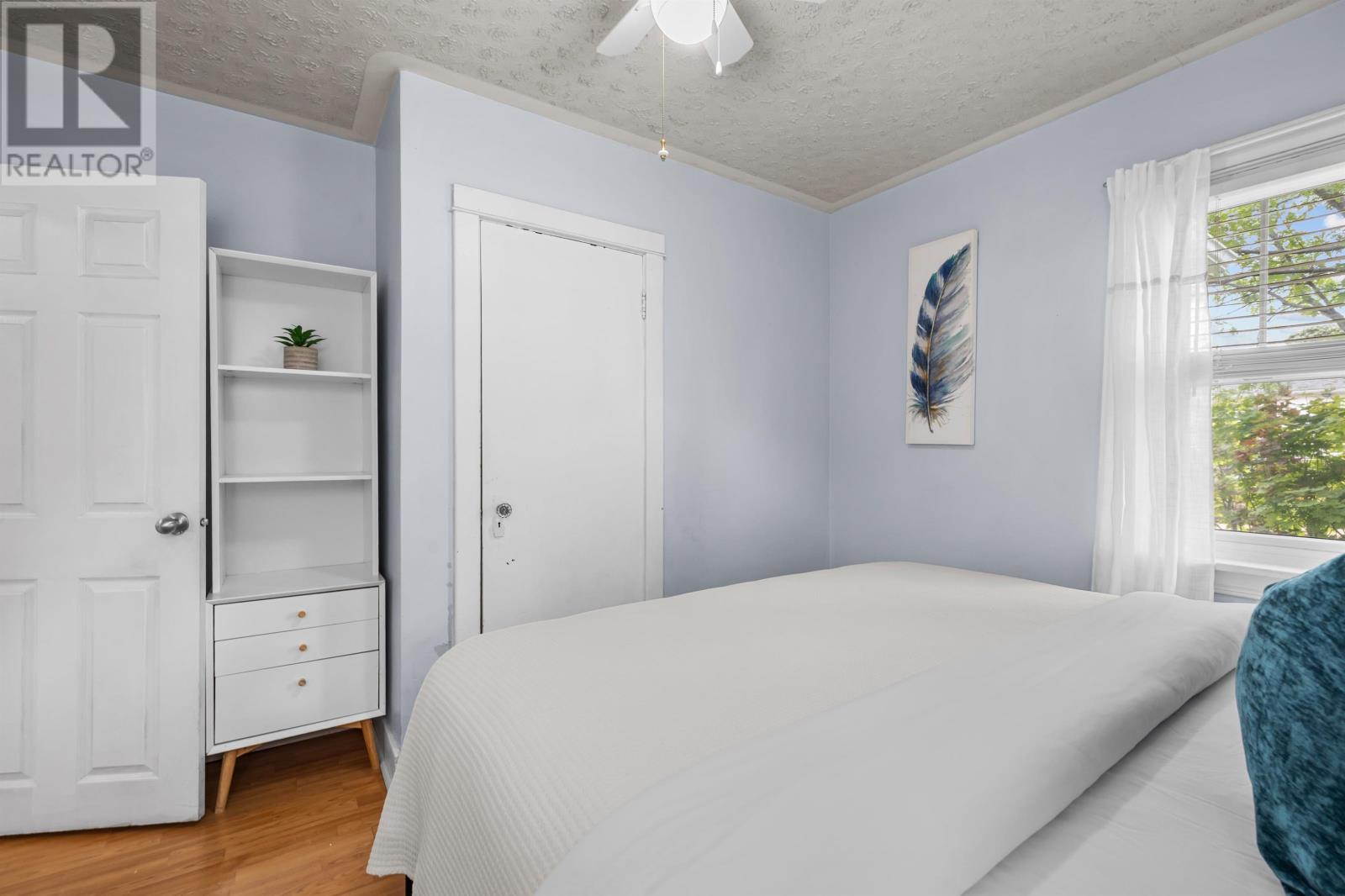 60 Ambrose Street, Charlottetown, Prince Edward Island  C1A 3P7 - Photo 14 - 202615778