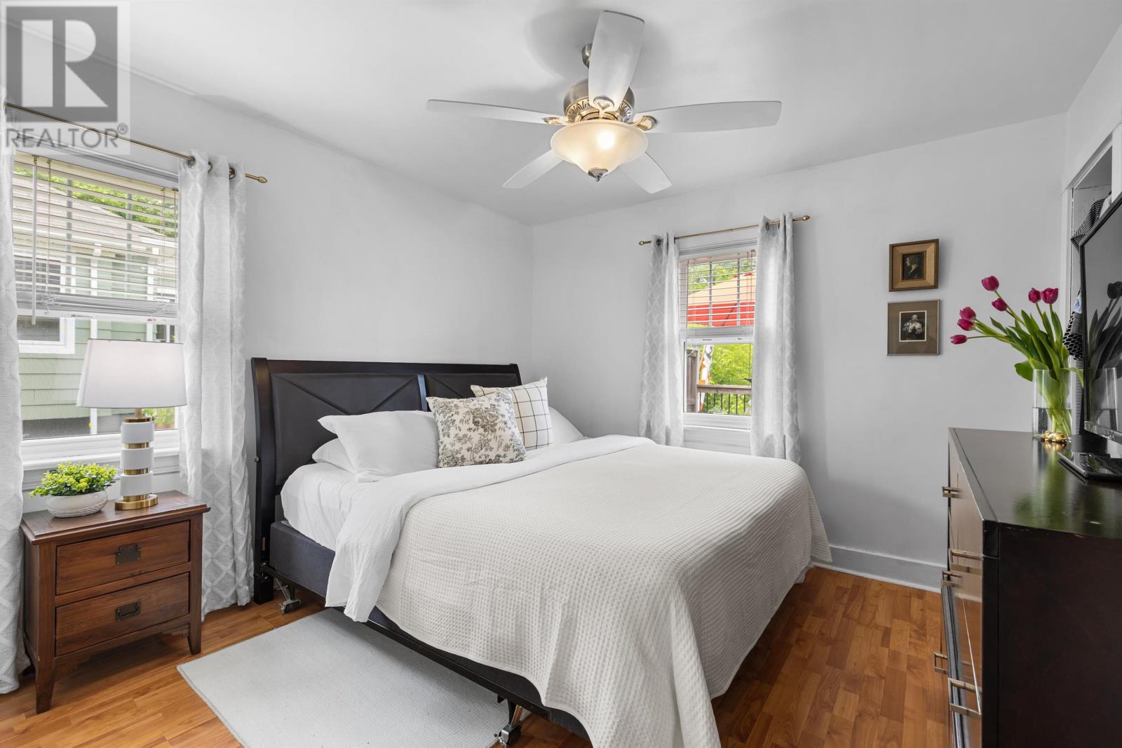 60 Ambrose Street, Charlottetown, Prince Edward Island  C1A 3P7 - Photo 15 - 202615778