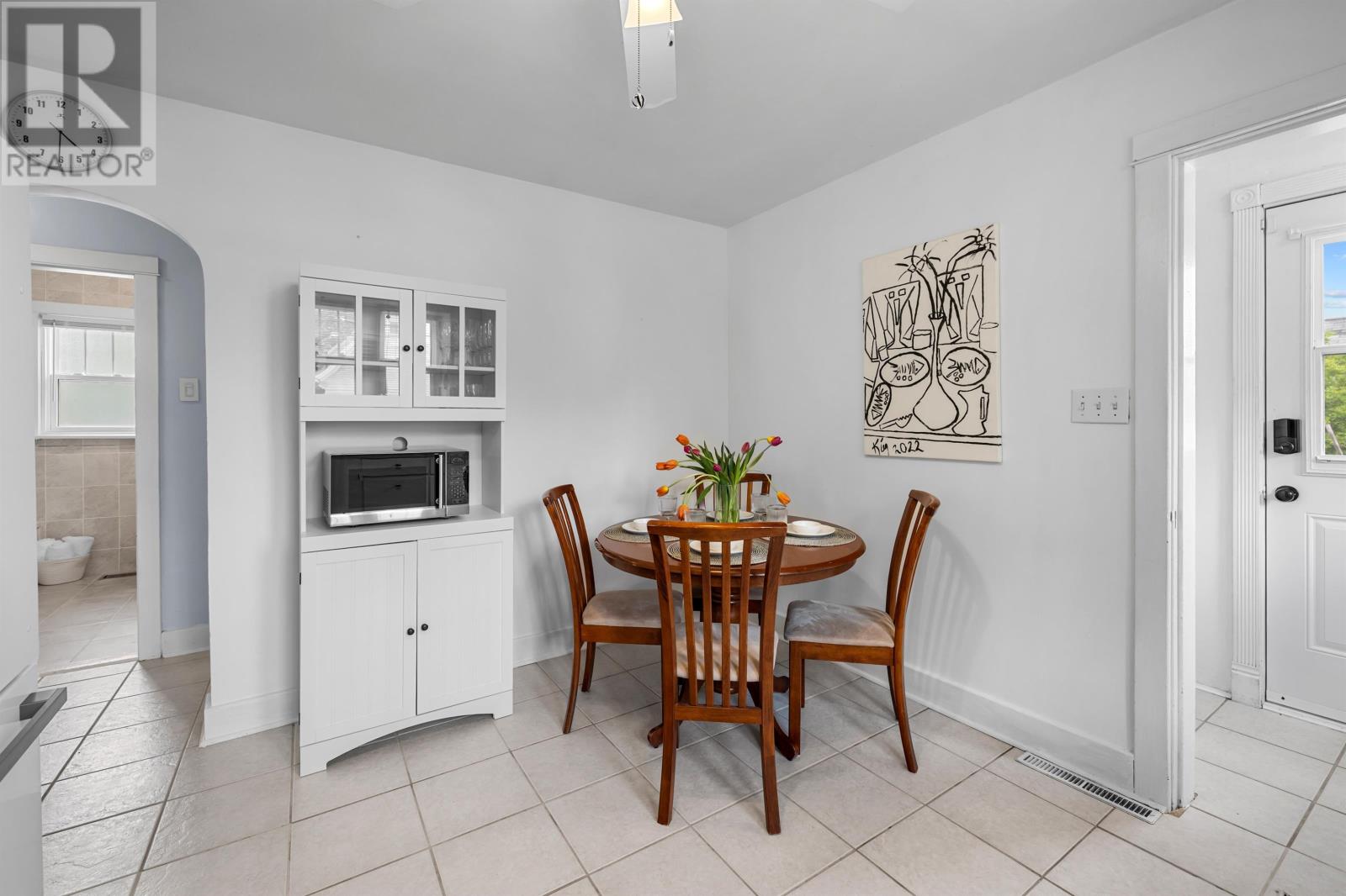 60 Ambrose Street, Charlottetown, Prince Edward Island  C1A 3P7 - Photo 21 - 202615778
