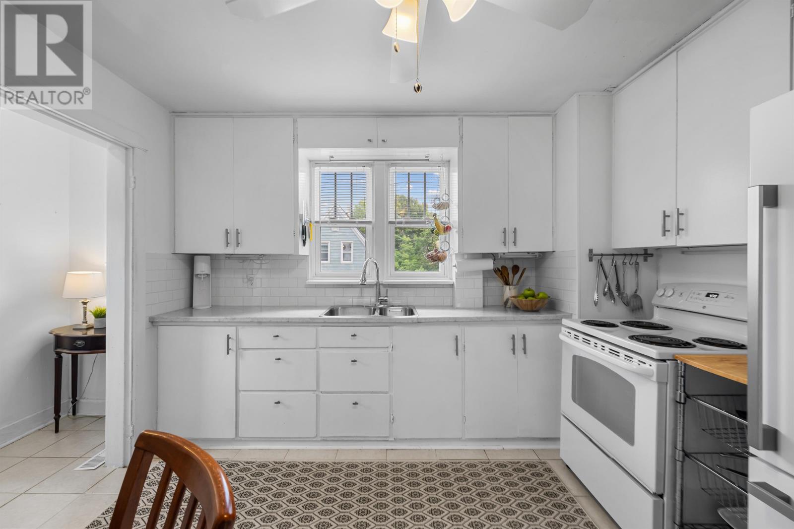 60 Ambrose Street, Charlottetown, Prince Edward Island  C1A 3P7 - Photo 29 - 202615778