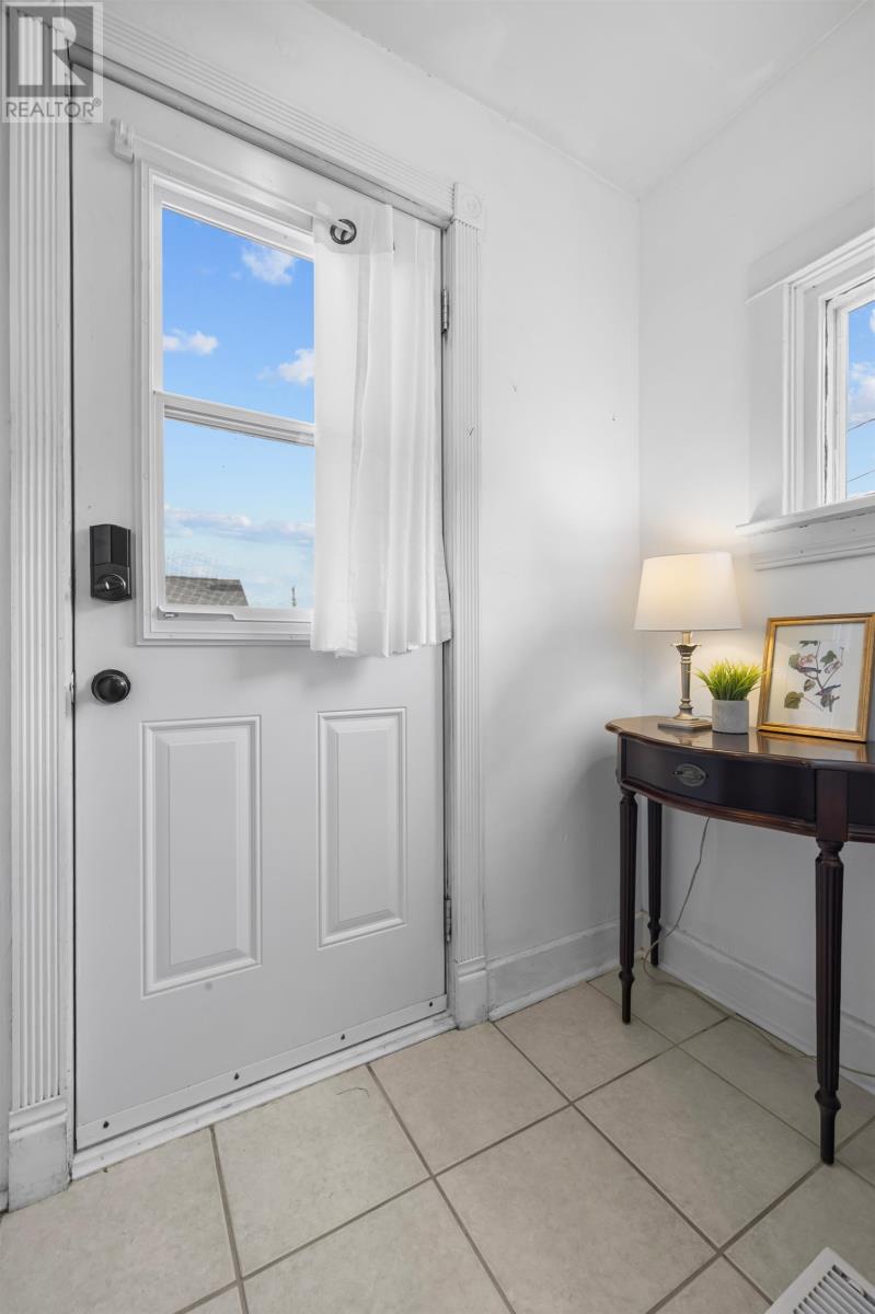 60 Ambrose Street, Charlottetown, Prince Edward Island  C1A 3P7 - Photo 30 - 202615778