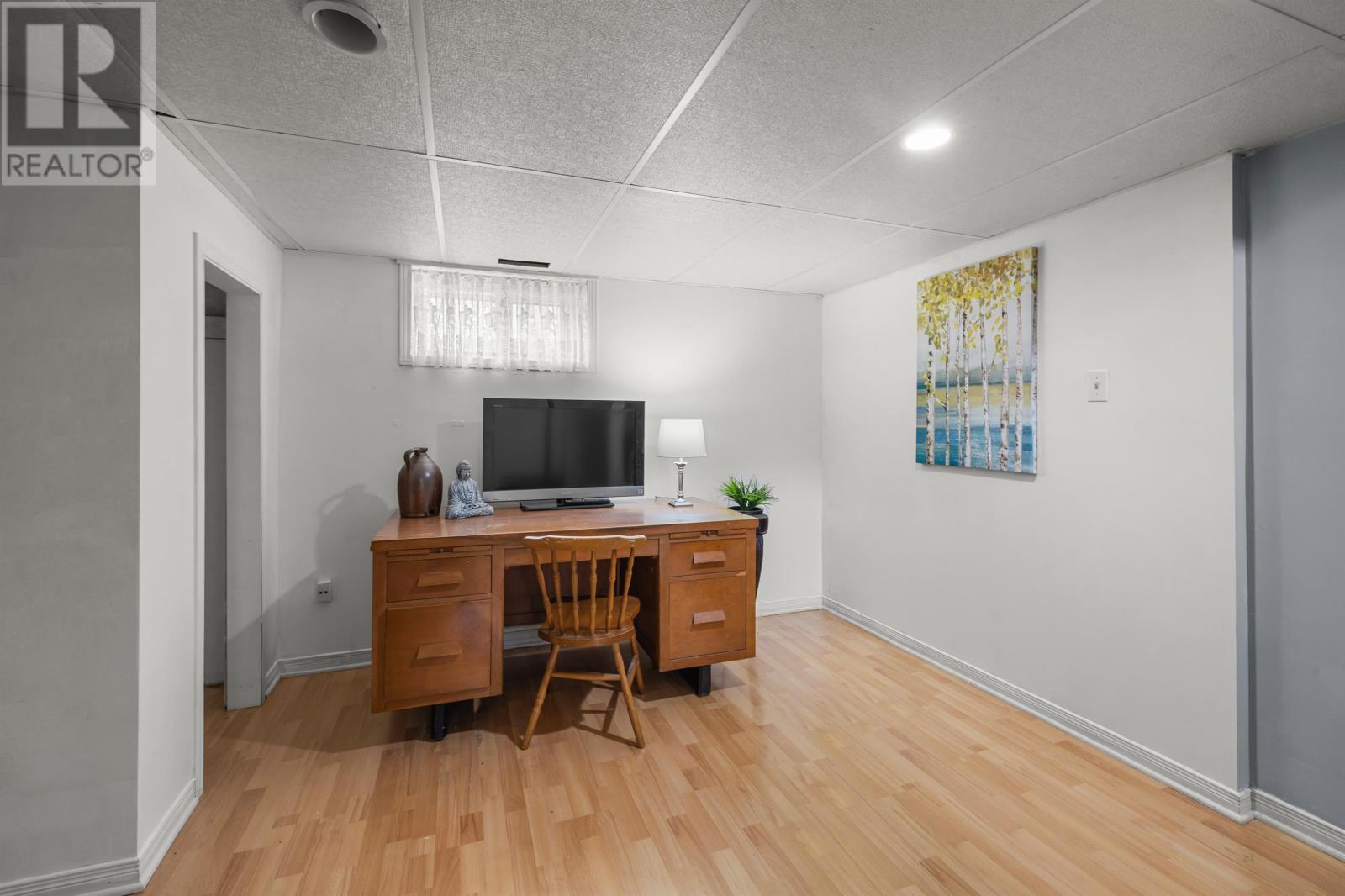 60 Ambrose Street, Charlottetown, Prince Edward Island  C1A 3P7 - Photo 33 - 202615778