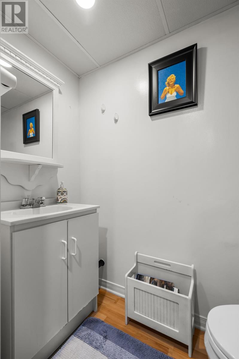 60 Ambrose Street, Charlottetown, Prince Edward Island  C1A 3P7 - Photo 35 - 202615778