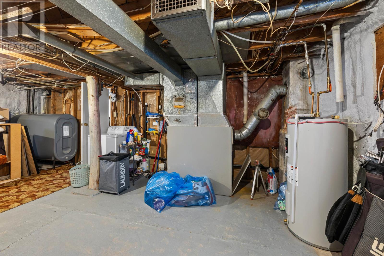 60 Ambrose Street, Charlottetown, Prince Edward Island  C1A 3P7 - Photo 37 - 202615778