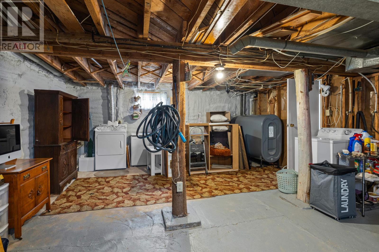 60 Ambrose Street, Charlottetown, Prince Edward Island  C1A 3P7 - Photo 38 - 202615778