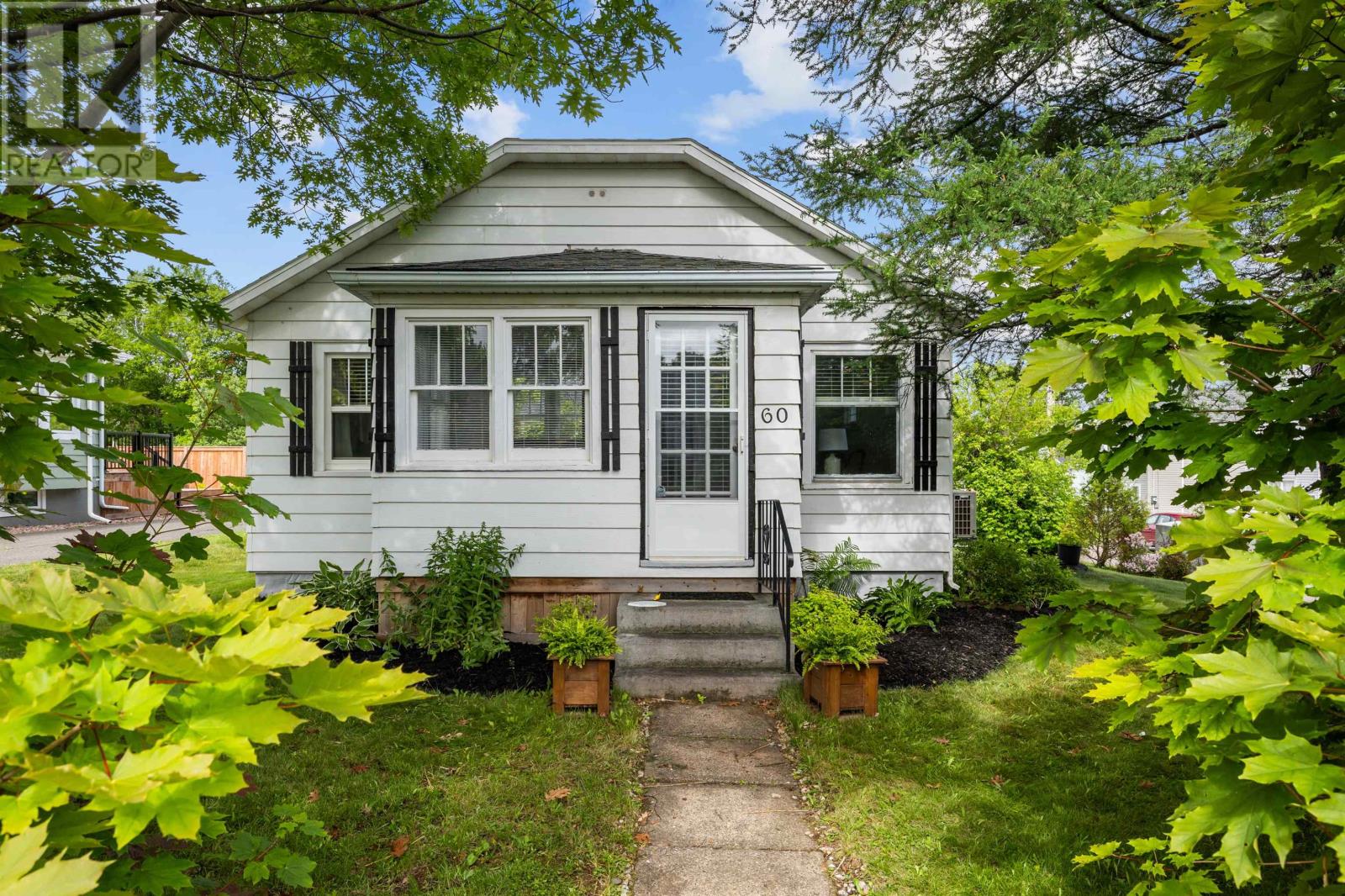 60 Ambrose Street, Charlottetown, Prince Edward Island  C1A 3P7 - Photo 4 - 202615778