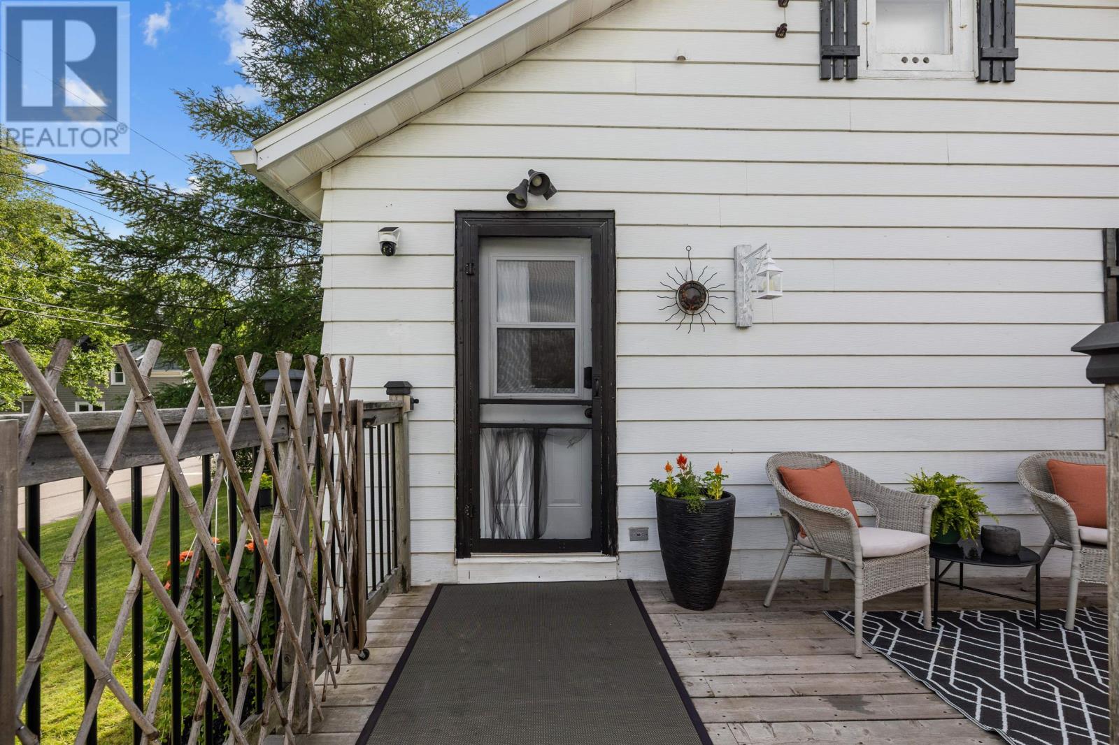 60 Ambrose Street, Charlottetown, Prince Edward Island  C1A 3P7 - Photo 43 - 202615778