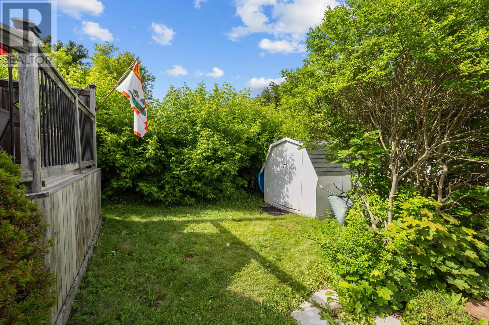 60 Ambrose Street, Charlottetown, Prince Edward Island  C1A 3P7 - Photo 44 - 202615778