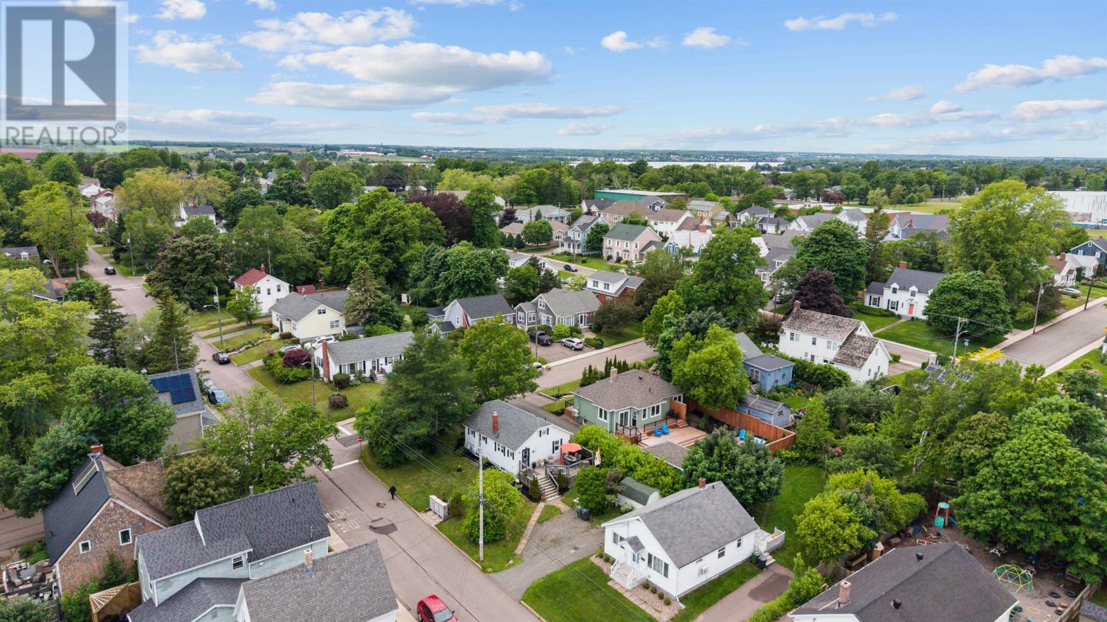60 Ambrose Street, Charlottetown, Prince Edward Island  C1A 3P7 - Photo 47 - 202615778