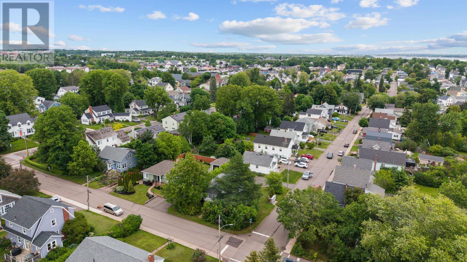 60 Ambrose Street, Charlottetown, Prince Edward Island  C1A 3P7 - Photo 49 - 202615778