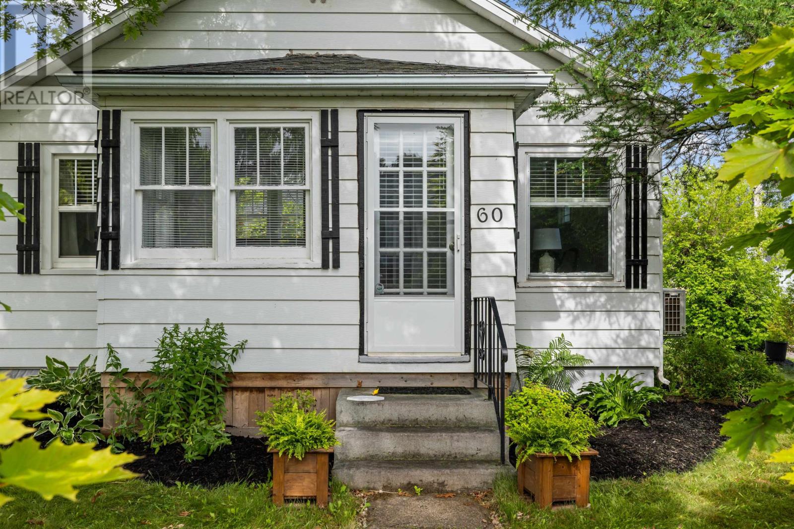 60 Ambrose Street, Charlottetown, Prince Edward Island  C1A 3P7 - Photo 5 - 202615778
