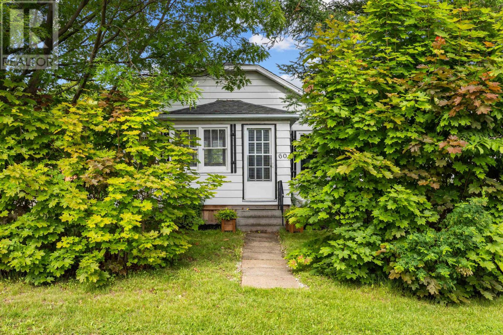 60 Ambrose Street, Charlottetown, Prince Edward Island  C1A 3P7 - Photo 6 - 202615778