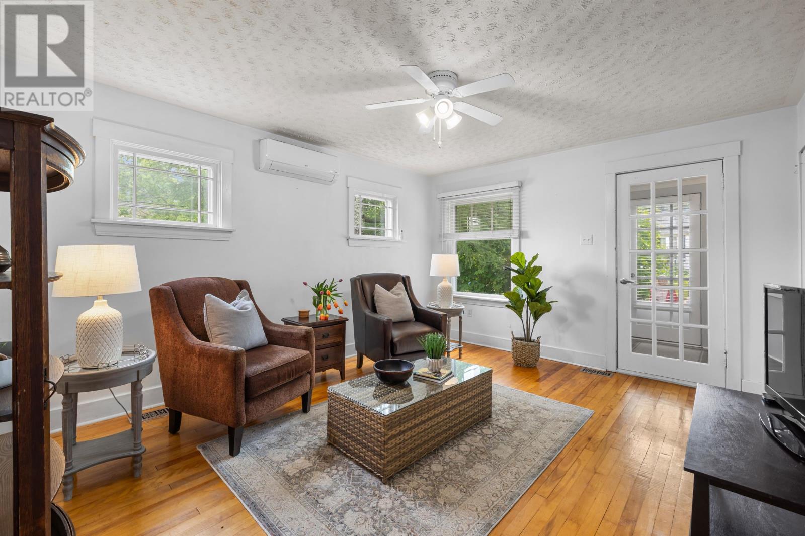 60 Ambrose Street, Charlottetown, Prince Edward Island  C1A 3P7 - Photo 8 - 202615778