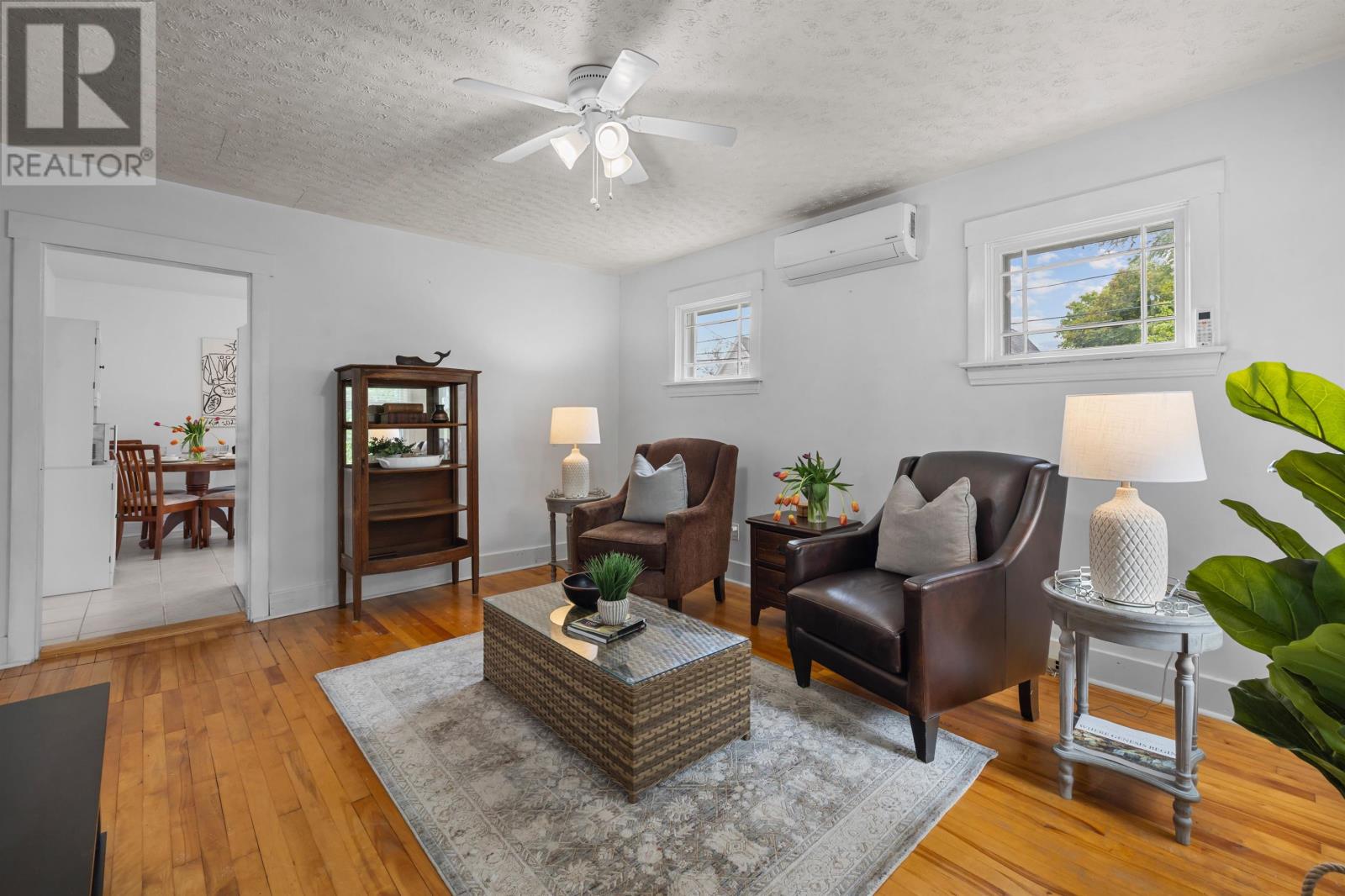 60 Ambrose Street, Charlottetown, Prince Edward Island  C1A 3P7 - Photo 9 - 202615778