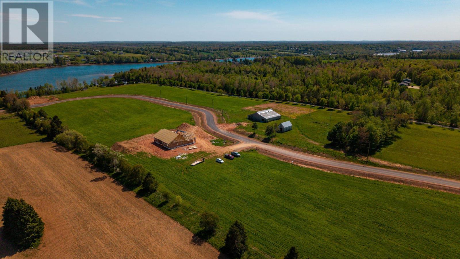Lot 26-5 Harvest Hill, Brudenell, Prince Edward Island  C0A 1R0 - Photo 1 - 202615794