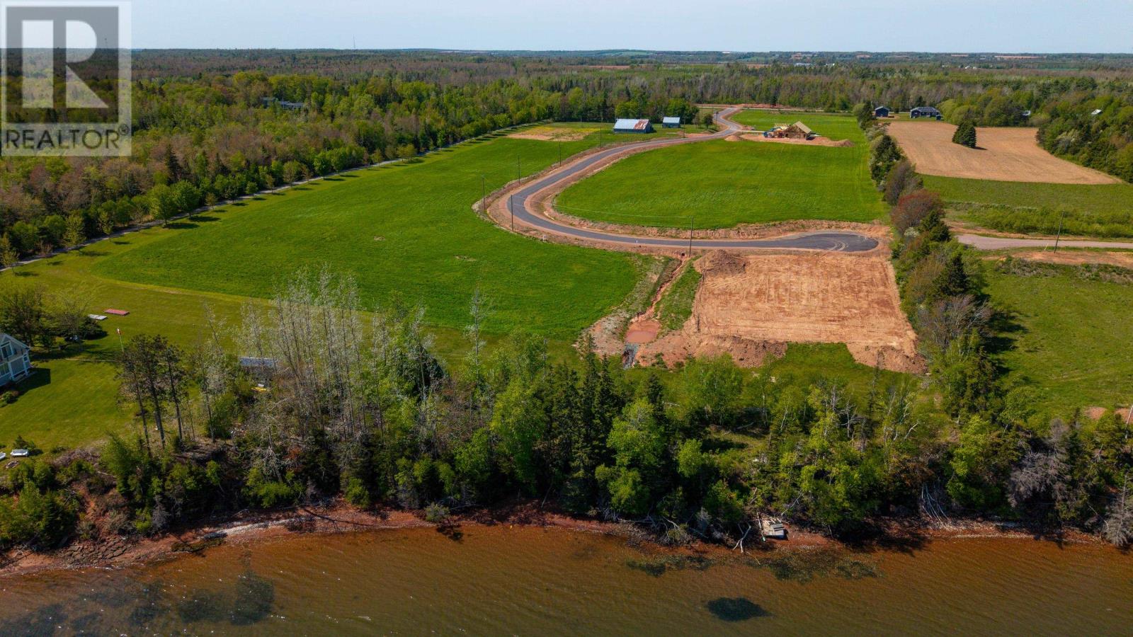 Lot 26-5 Harvest Hill, Brudenell, Prince Edward Island  C0A 1R0 - Photo 10 - 202615794