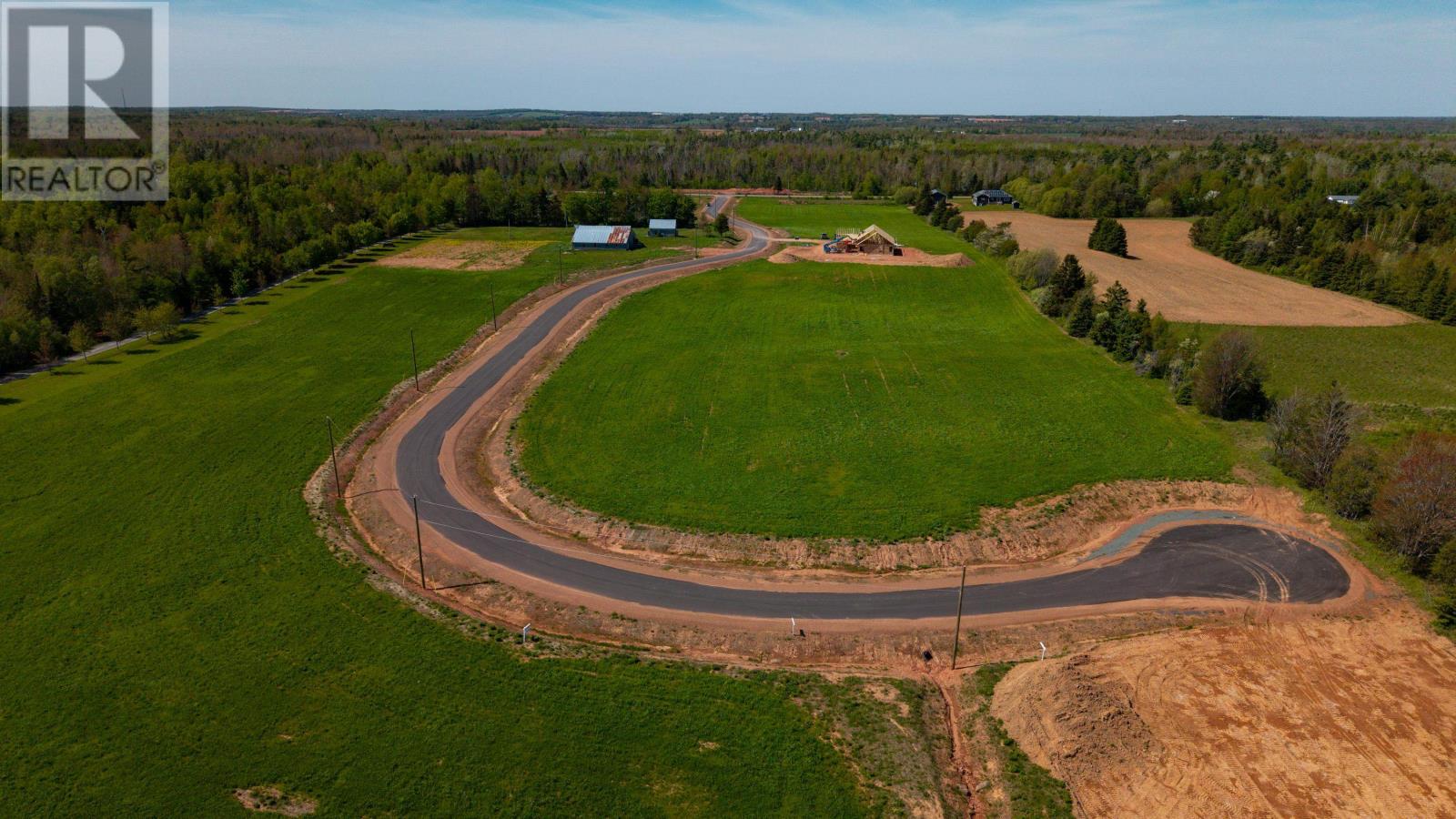 Lot 26-5 Harvest Hill, Brudenell, Prince Edward Island  C0A 1R0 - Photo 11 - 202615794