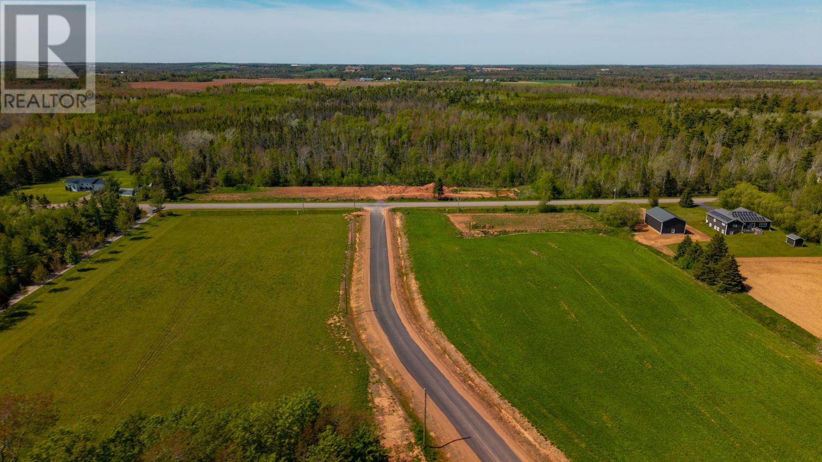 Lot 26-5 Harvest Hill, Brudenell, Prince Edward Island  C0A 1R0 - Photo 12 - 202615794