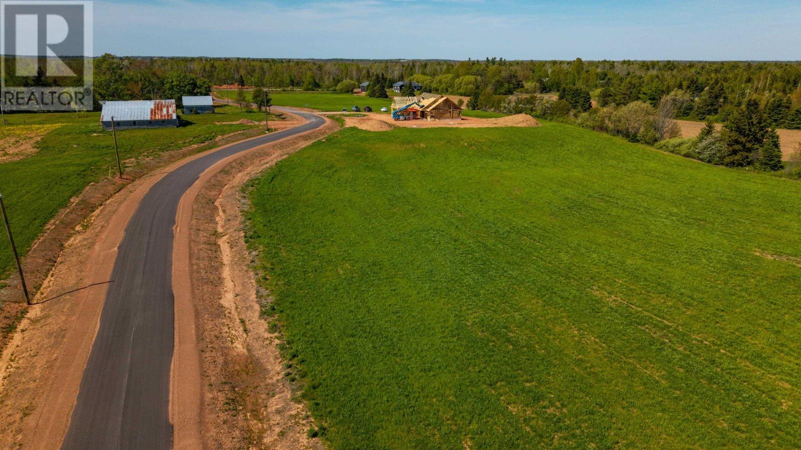 Lot 26-5 Harvest Hill, Brudenell, Prince Edward Island  C0A 1R0 - Photo 13 - 202615794