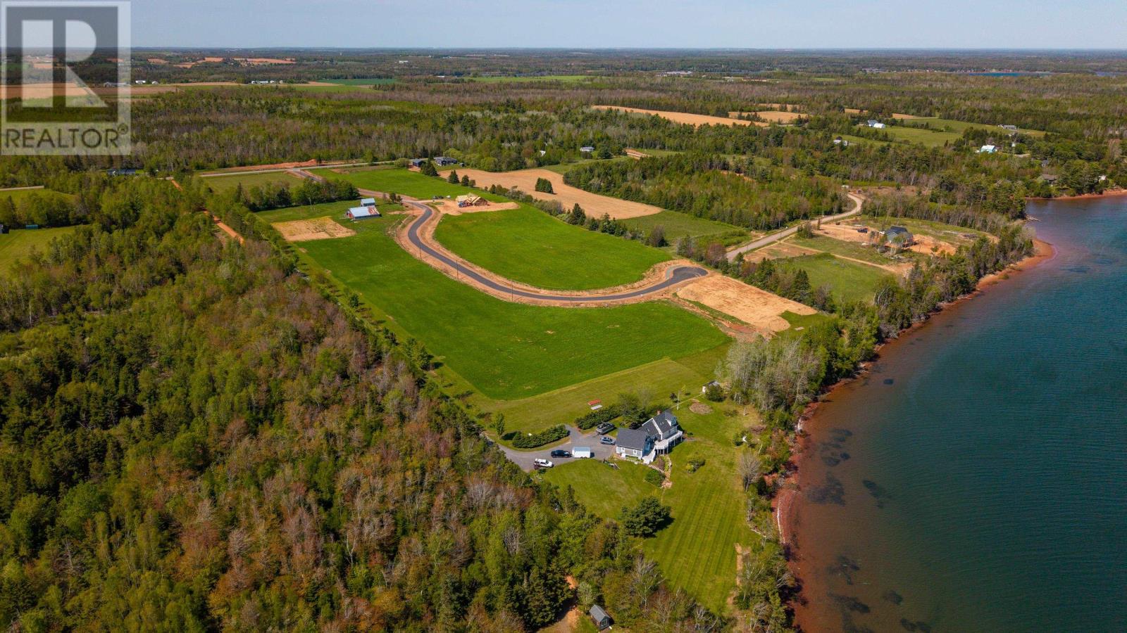 Lot 26-5 Harvest Hill, Brudenell, Prince Edward Island  C0A 1R0 - Photo 2 - 202615794