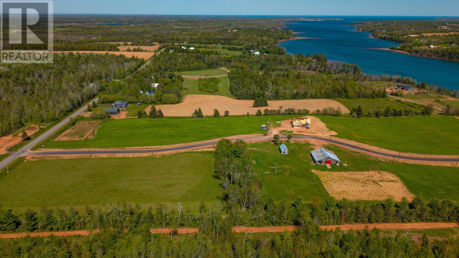 Lot 26-5 Harvest Hill, Brudenell, Prince Edward Island  C0A 1R0 - Photo 3 - 202615794