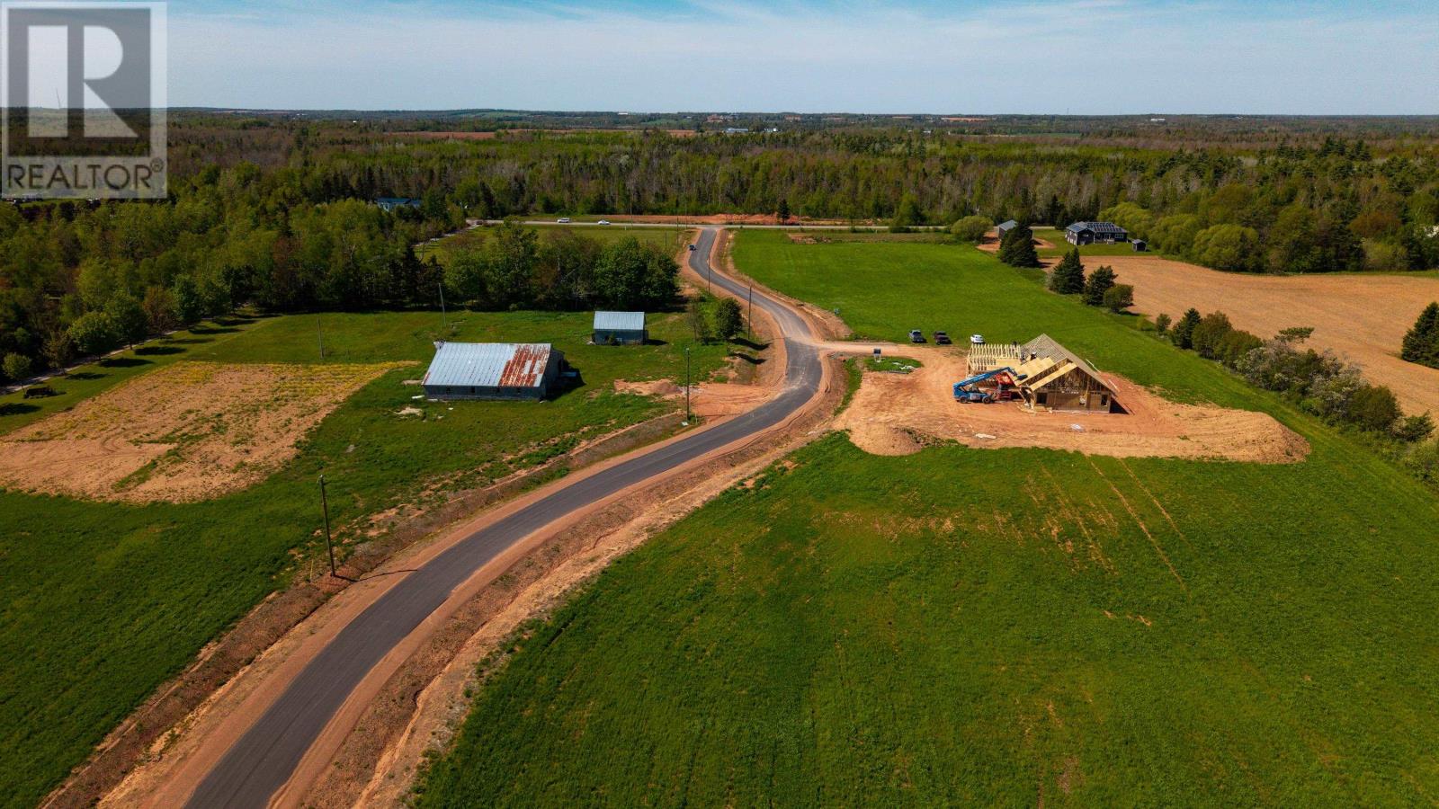 Lot 26-5 Harvest Hill, Brudenell, Prince Edward Island  C0A 1R0 - Photo 5 - 202615794
