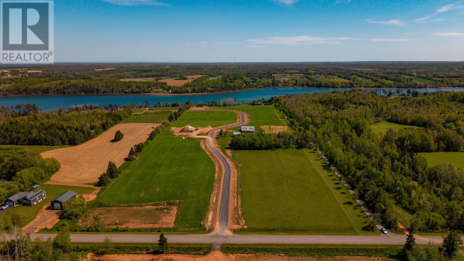 Lot 26-5 Harvest Hill, Brudenell, Prince Edward Island  C0A 1R0 - Photo 6 - 202615794