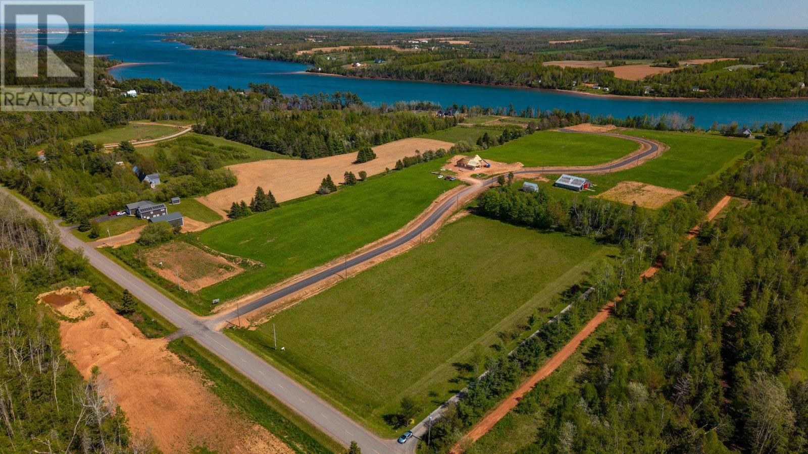 Lot 26-5 Harvest Hill, Brudenell, Prince Edward Island  C0A 1R0 - Photo 7 - 202615794