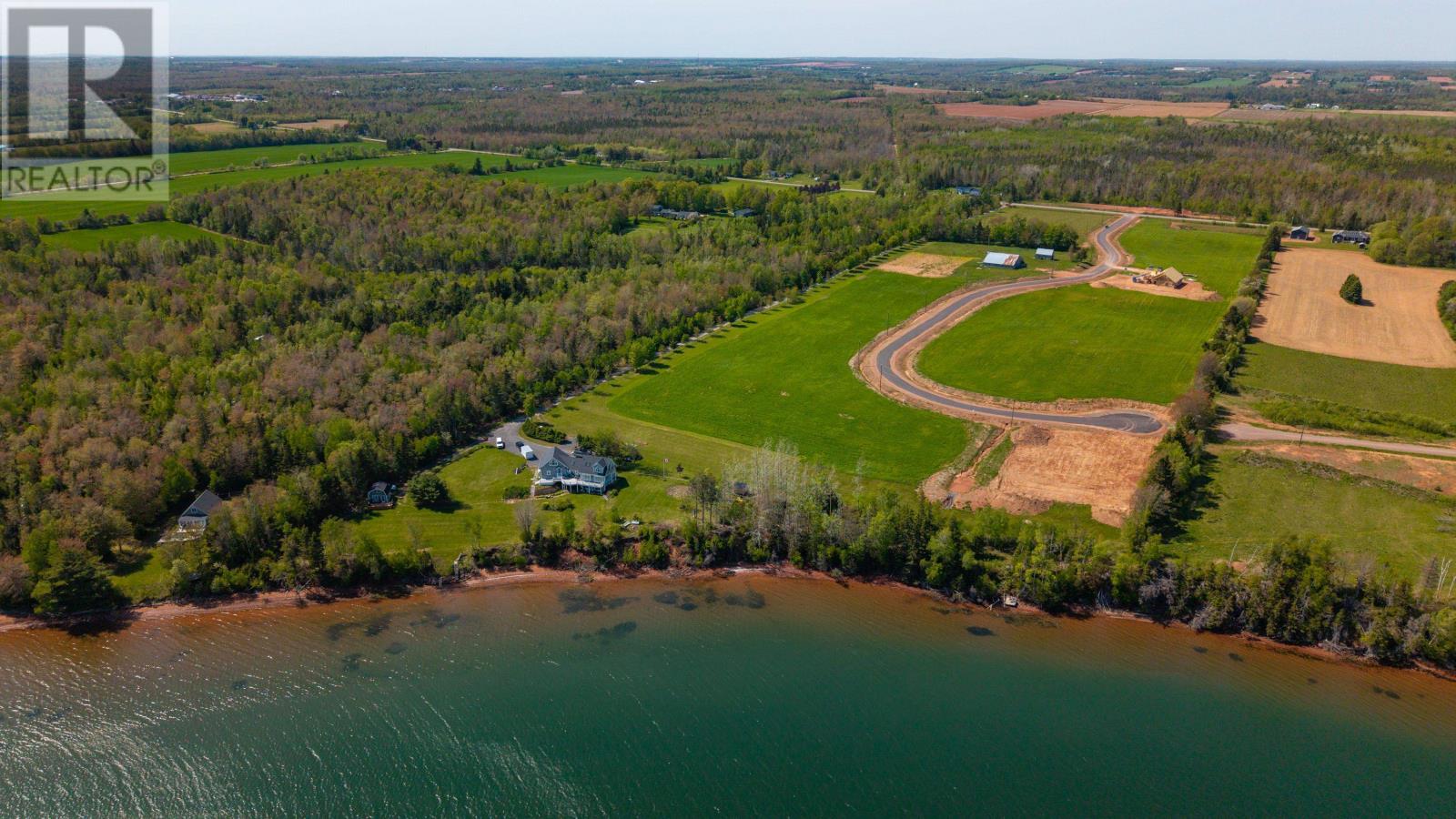Lot 26-5 Harvest Hill, Brudenell, Prince Edward Island  C0A 1R0 - Photo 8 - 202615794