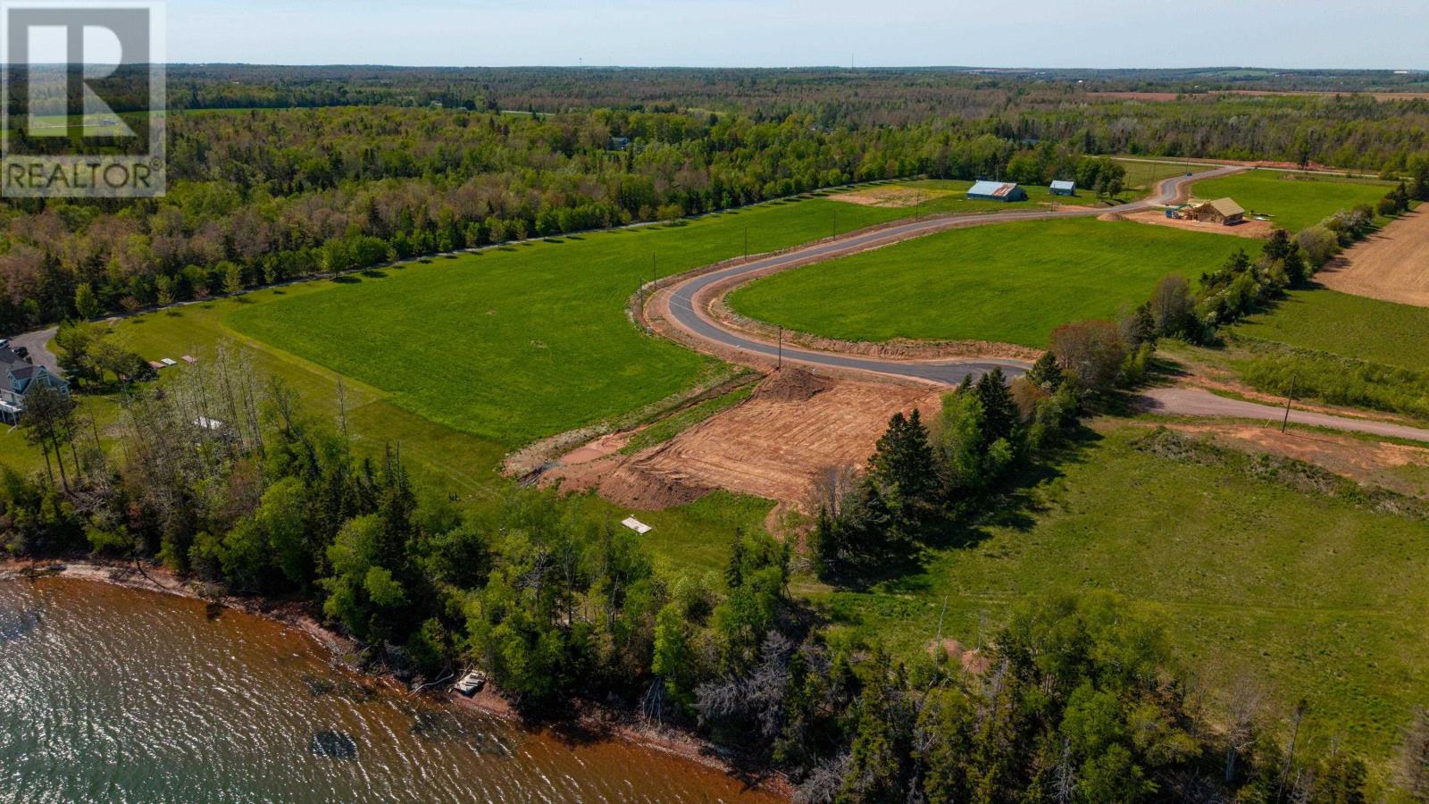 Lot 26-12 Harvest Hill, Brudenell, Prince Edward Island  C0A 1R0 - Photo 3 - 202615799