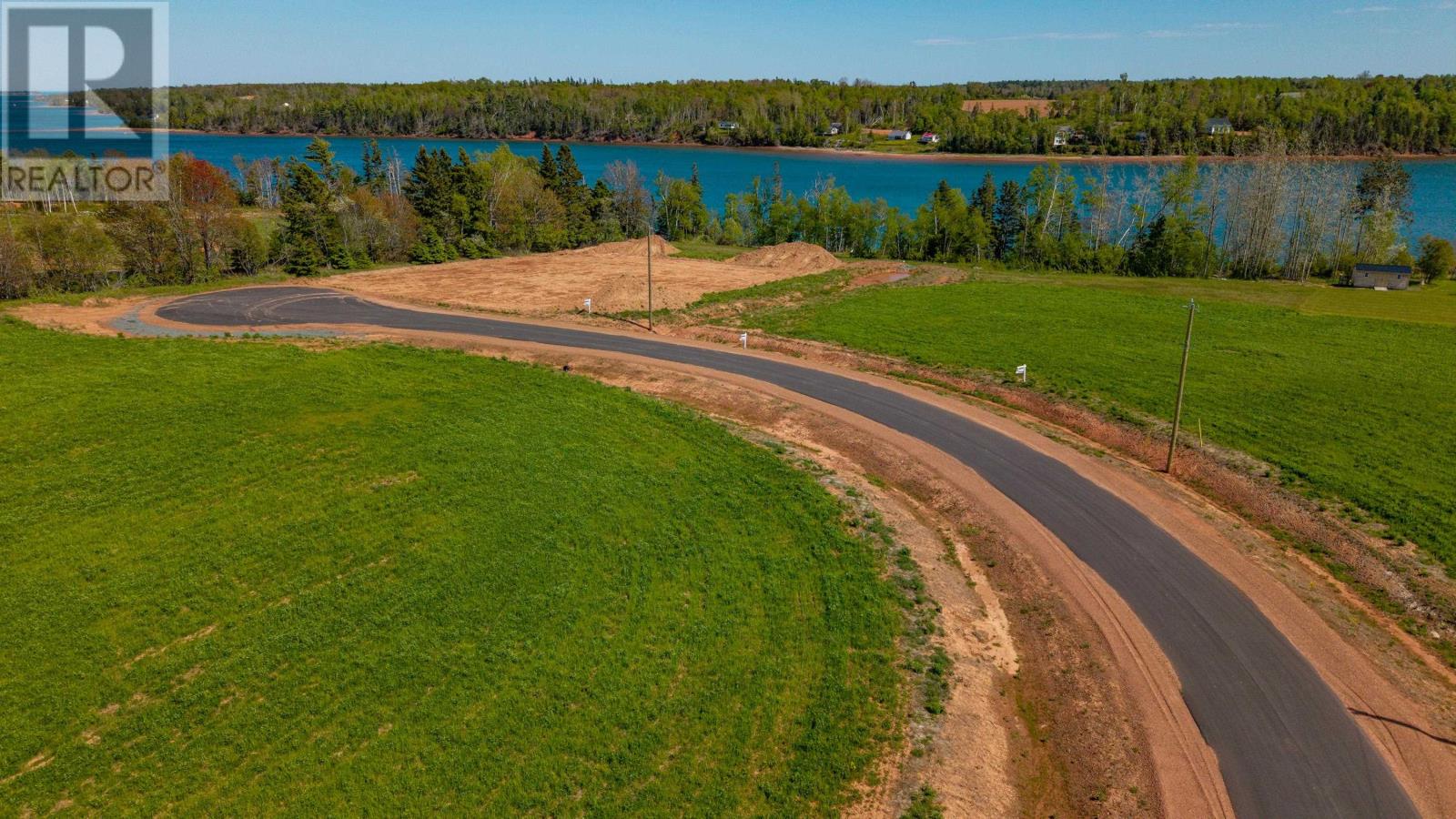 Lot 26-12 Harvest Hill, Brudenell, Prince Edward Island  C0A 1R0 - Photo 4 - 202615799